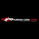 Logo KUNDAK CARS GmbH